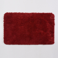 Коврик для ванной комнаты  WasserKRAFT Kammel BM-8307