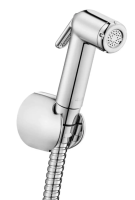 Гигиенический набор E.C.A. 402111032EX