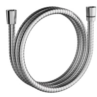 Душевой шланг Ravak 915.02 X07P341 Душевой шланг Ravak 915.02 X07P341