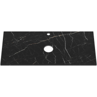 Столешница 100 см Brevita Shanel SM02-02