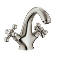 Смеситель для раковины Haiba HB1019-5