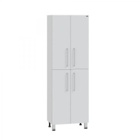 Пенал  СаНта  Вегас 60 526008