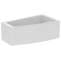 Ванна акриловая (160х90) Ideal Standard i.life T476901 Ванна акриловая (160х90) Ideal Standard i.life T476901