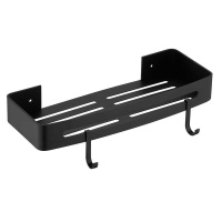 Полка FASHUN A7336-7