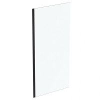 Фиксированная панель 100 см Ideal Standard CONNECT 2 Wetroom panel, K9378V3