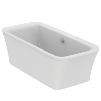 Ванна акриловая Ideal Standard Connect Air 170х78 E113801 Ванна акриловая Ideal Standard Connect Air 170х78 E113801