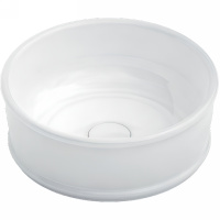 Раковина накладная (36х36) Kerama Marazzi Circo CI.wb.36