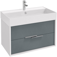 Тумба под раковину Jacob Delafon Vivienne 80 EB1667-J5-J54