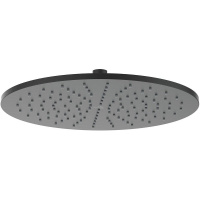 Верхний душ Ideal Standard Ideal Rain A5803XG