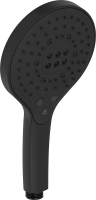 Ручная лейка Jacob Delafon Metro E24717-BL Ручная лейка Jacob Delafon Metro E24717-BL