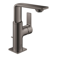 Смеситель для раковины с донным клапаном Grohe Allure 32757A01