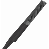 Ручной Душ Rainfinity HS 1jet Hansgrohe 26866670 Ручной Душ Rainfinity HS 1jet Hansgrohe 26866670