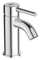 Смеситель для раковины Ideal Standard Ceraline BC185AA