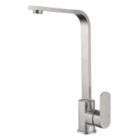 Смеситель для кухни Haiba HB70806