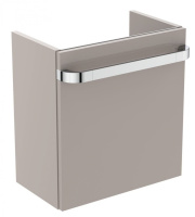 Тумба для раковины 45 см Ideal Standard TONIC II R4318FC