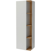 Пенал Jacob Delafon Terrace EB1179G-G1C