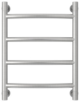 Полотенцесушитель Водяной Выгнутая Сунержа Галант + (50х40) Сатин 071-0200-5040 Полотенцесушитель Водяной Выгнутая Сунержа Галант + (50х40) Сатин 071-0200-5040