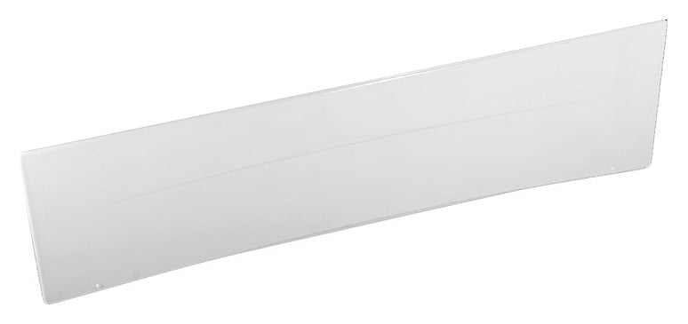 Передняя панель Cezares 42 For two 190 42-for_two-190-SCR