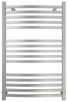 Полотенцесушитель Водяной Сунержа Аркус (80х50) Сатин 071-0251-8050