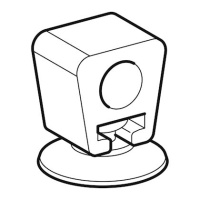 Cъемник Geberit для дренажного канала 243.131.00.1