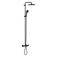 Душевая система GROHE Tempesta System 250 266722431 Душевая система GROHE Tempesta System 250 266722431