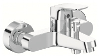 Смеситель для ванны Ideal Standard Ceraflex B1721AA