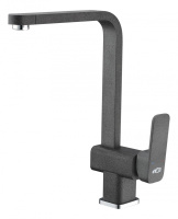 Смеситель для кухни EMAR 3014.7 Антрацит