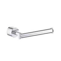 Держатель для туалетной бумаги GROHE ATRIO NEW 40313 003 (40313003) Держатель для туалетной бумаги GROHE ATRIO NEW 40313 003 (40313003)