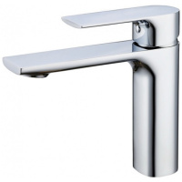 Смеситель для раковины  KAISER Linear (59011)