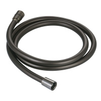 Душевой шланг Aquame AQM1502GM