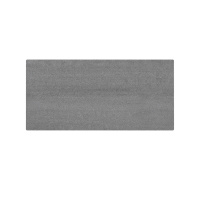 Столешница под раковину Kerama Marazzi Plaza Про Дабл PL4.DD500600R\100