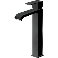 Смеситель для раковины Cezares Porta PORTA-LC-NOP