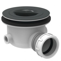 Слив для поддонов ULTRAFLAT S Ideal Standard, K936367