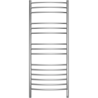 Полотенцесушитель электрический Terminus Классик (500х1300) П15 4670078527349