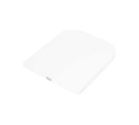 Крышка-сиденье BelBagno AURORA BB8604-1SC