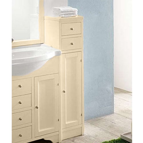 Пенал Eban FKMGD---DPG pergamon*3