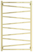 Полотенцесушитель Водяной Сунержа Сирокко (100х60) Шампань 020-0253-1060 Полотенцесушитель Водяной Сунержа Сирокко (100х60) Шампань 020-0253-1060