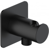 Шланговое подключение WasserKRAFT Fulda A302