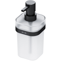 Дозатор для жидкого мыла AM.PM Func A8F36922