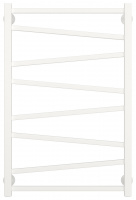 Полотенцесушитель Водяной Сунержа Сирокко (80х50) Матовый Белый 30-0253-8050 Полотенцесушитель Водяной Сунержа Сирокко (80х50) Матовый Белый 30-0253-8050