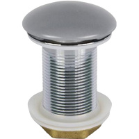 Донный клапан SantiLine SL-121