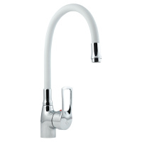 Смеситель для кухни Славен Прораб Ц СЛ-ОД-Ц2Б