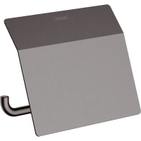 Держатель туалетной бумаги AddStoris Hansgrohe 41753340