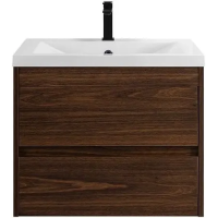 База под раковину Art&Max Family-M-580-2C-SO-BO