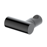 Держатель ручного душа WasserKRAFT A320