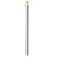 Удлинитель штанги для душевых систем Ideal Standard, A861380AA Удлинитель штанги для душевых систем Ideal Standard, A861380AA
