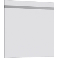 Зеркало Aqwella Майами 65 Mai.02.06