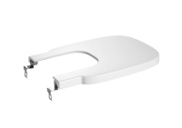 Крышка для биде Roca Debba 8069D0004
