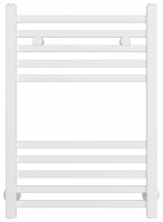 Полотенцесушитель Водяной Сунержа Модус (60х40) Матовый Белый 30-0250-6040