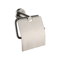 Держатель туалетной бумаги Melana MLN-866007